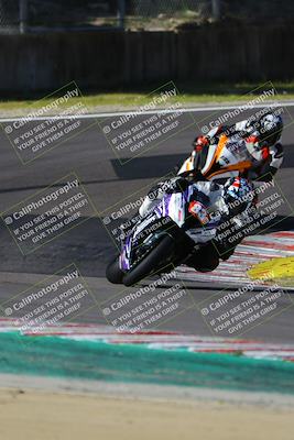 media/Mar-17-2024-Fastrack Riders (Sun) [[c7d6f8c14c]]/Level 3/Turn 6/